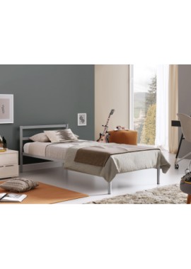 «Испытайте максимальный комфорт: ознакомьтесь с этими современными идеями дизайна интерьера спальни!»