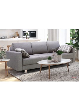 «Как диван может преобразить вашу современную городскую квартиру и поднять ваш профессиональный имидж!»